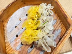 -雍苑(创润大厦店)
