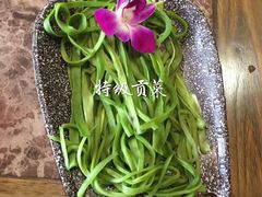 -城门口平价大排档·火锅·干锅·小炒