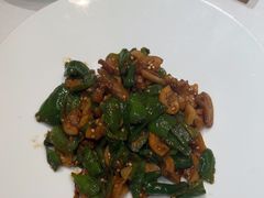 -春天来了(印象新天地店)