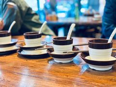-王明古法砂锅居(开化寺店)