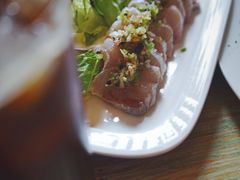 -羽深肉铺 Steak & Wine