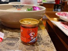 -小龙坎火锅(春熙太古里店)
