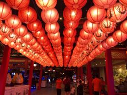 -南京万达乐园