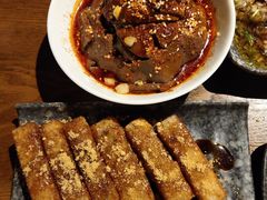 -付小姐在成都(五道口店)