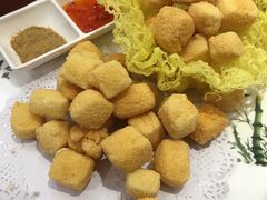 -北纬39度天津宴(黑牛城道店)