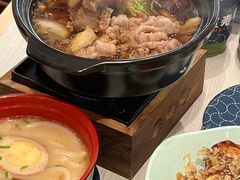 -滨寿司(新街口中央商场店)