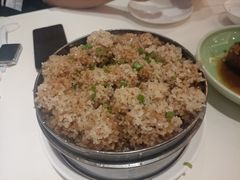 荷香糯米排骨-金春禧(世茂国际广场店)