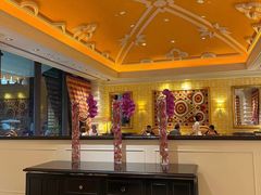 -咖啡苑(永利澳门店)