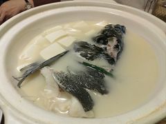 -新白鹿餐厅(龙游路总店·杭帮菜名店)