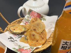 -老山东·山东菜(鲁菜名店)