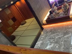 -海韵之星邮轮水会(明发商业广场店)