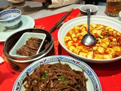 -孔乙己酒家(虹桥路店)