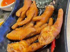 -香港新曜记茶餐厅(星耀城店)