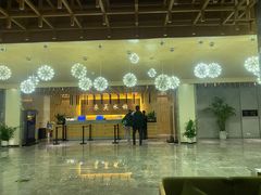 -东吴水韵(吴中店)