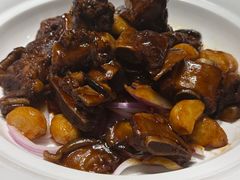 -解家河南菜(金水路店)