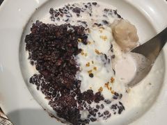 -RUXU入续鸳鸯糖水铺(星寰店)