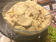 -香港唯港荟 Hotel ICON – The Market