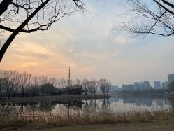 -FineYoga梵音瑜伽·普拉提