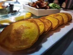 -蕃茄述·好汤自然来(江汉路店)