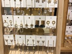 -百武西(北京apm店)