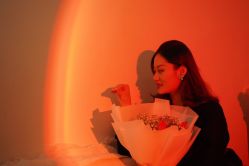 点击看大图 -MY HAIR ARDOR