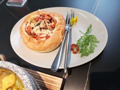 -鑫悦诚府·新鲁菜·餐厅(趵突泉店)