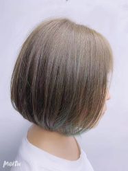 -镁连社·美联社