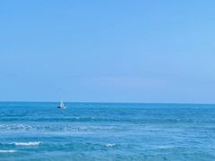-蟹老板的海鲜