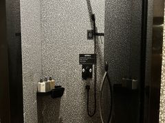 -泰适SPA馆丨精油·按摩·足道(后海地铁口店)