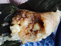 -二斗栗子(黄河道店)