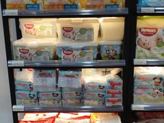 -印田食品(关闸广场店)