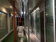 -Let's Relax Spa(Phuket 3rd Street)