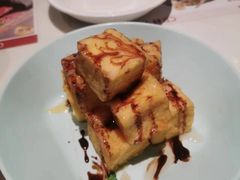 -杯子红牛排(创意产业园店)