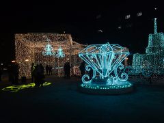-札幌电视塔