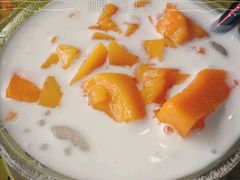 android_upload_pic-仁信老铺(嘉信店)