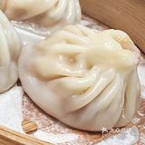 品控有保证的苏式面