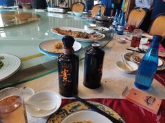 -皇宫大酒店