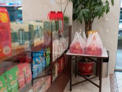 -芦庄子桂顺斋(和平路总店)