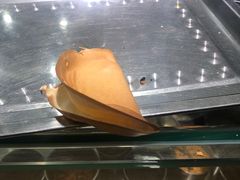 -易老大蛋烘糕(奎星楼总店)