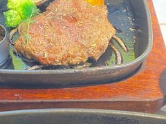 -牛扒先生·厚切雪花牛扒西餐厅(北京路禺山路店)