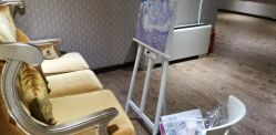 -月来悦好国际月子会所