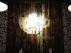 门面-MEET COFFEE婉约咖啡(宝善公寓店)