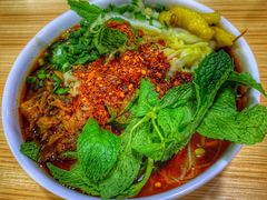 -金实大酥牛肉面