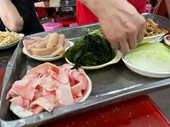 -储奇门鳝鱼火锅(总店)