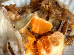 -217笋干馄饨