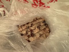 -杨招娣糕点(装驾桥巷店)