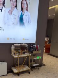 -深圳米兰柏羽医疗美容医院