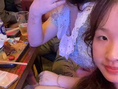 -功夫怪兽·烧烤(珠江路店)