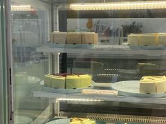 -小半有礼(天河南店)