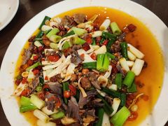 -飞虹鱼馆(春华路店)